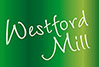 Reklamní textil Westford Mill – barevná ucha