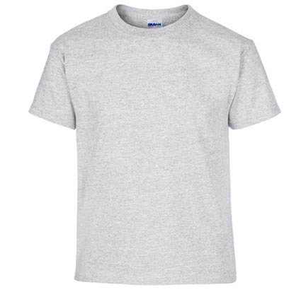 Heavy Cotton™