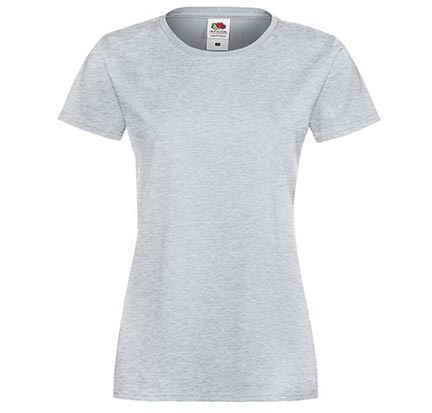 Valueweight T