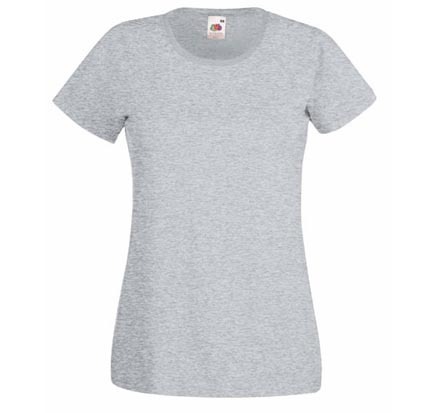 Lady-Fit Sofspun® T
