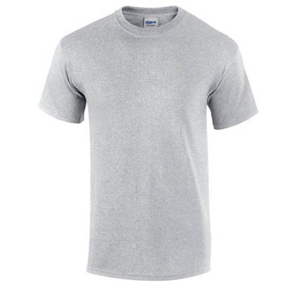 Ultra Cotton™