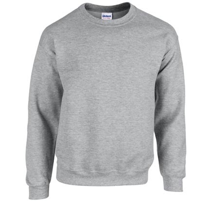 Heavy Blend™ Crewneck Sweatshirt
