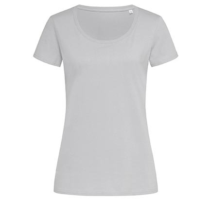 Classic Ladies T
