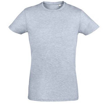 Regent Fit