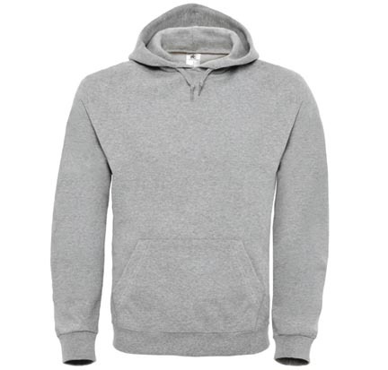 Sweat ID.003
