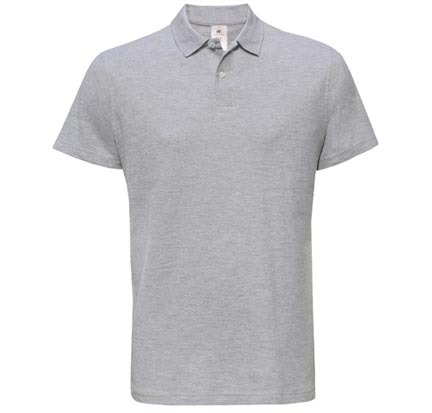 Polo ID.001 / Unisex