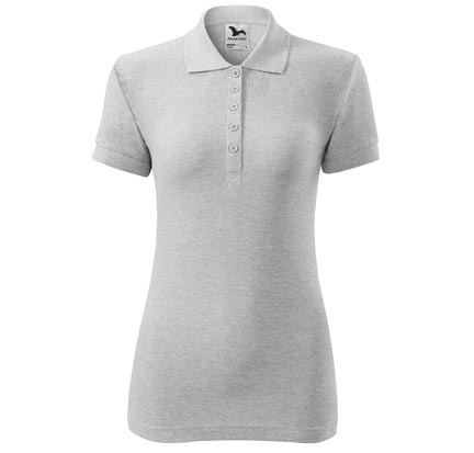 Women’s Cotton