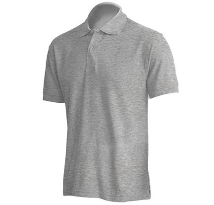 PORA 210 REGULAR MAN