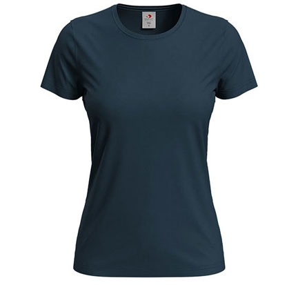 Classic Ladies T